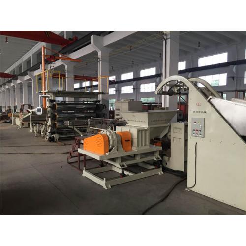 化工設(shè)備網(wǎng) 橡膠專用設(shè)備產(chǎn)品列表（第10頁）詳解