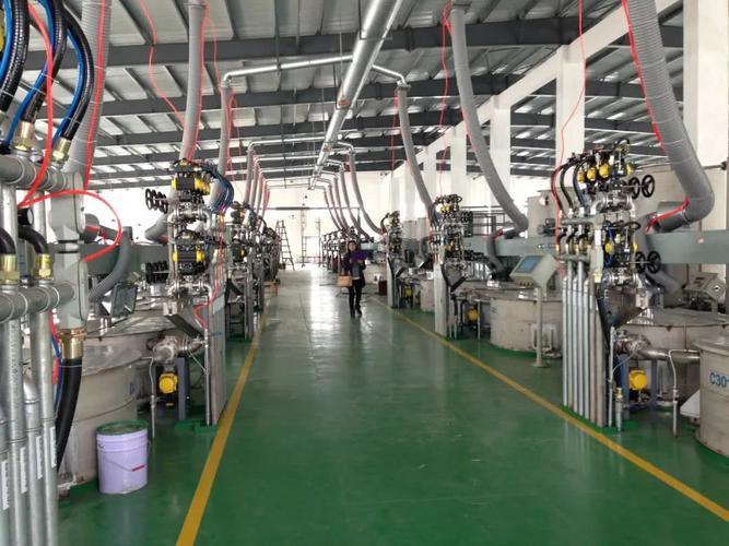 精細化工 定義、范圍與核心產品概覽