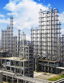 2018年《財(cái)富》中國(guó)500強(qiáng)揭曉 湖北12家企業(yè)上榜，化工行業(yè)表現(xiàn)搶眼