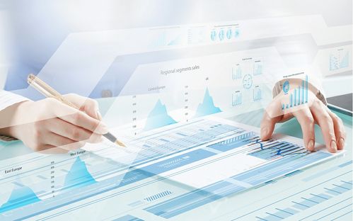 分智達(dá)數(shù)字廣告 解鎖餐飲行業(yè)電梯營銷新勢能，精準(zhǔn)滿足多元需求